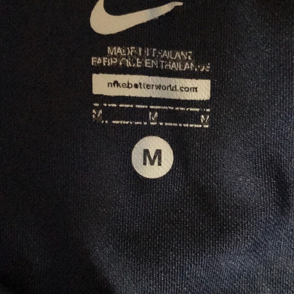 Nike Shorts - Picture 3 of 3